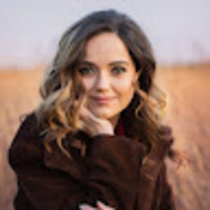 Meet your Posher, Jonna